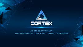 Vitalik：回顾区块链这5年关键进展及新挑战