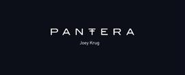 Pantera区块链峰会2019谈未来路在何方？