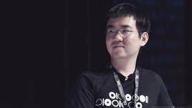 一代矿霸的生死时速