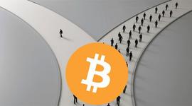 行业顶格暖流下，渐行渐远的以太坊、EOS等公链们，将何去何从？