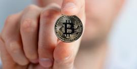 Long Bitcoin，Long the world