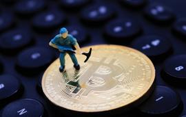 比特币再跌至8000美金，你真的了解减半牛市吗？