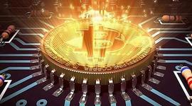 一文描绘未来DeFi资管平台：应具备平台透明化、资产Token化等6大特点