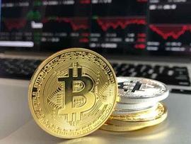 为什么比特币值得投资