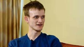 专访Vitalik：看他聊以太坊 3.0、Libra、央行数字货币、零知识证明