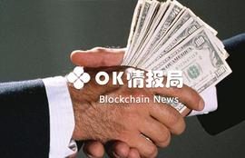 Bakkt就这么凉凉了吗？