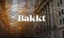 《财富》专访：Bakkt会帮助比特币成为主流吗？