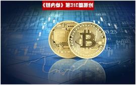 研究报告显示，华尔街与比特币价格相关性的“恐惧指标”接近年内高点