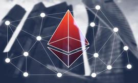 ETH周报 | 以太坊Plasma一名核心开发人员暂离团队；MakerDAO在DeFi市场份额跌至56%（8.19-8.25）