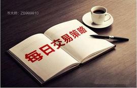 市场空头强势，牛市遥遥无期