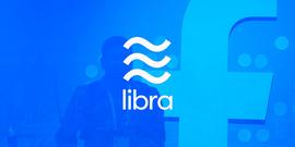 Libra发展难题不断：中国官员建议将其视作外币，储备或存悖论