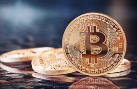 BTC周报| 多头连续7日押注上涨；周内流入资金涨超170%（7.29-8.4）
