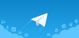 网游大佬朱骏竟是Telegram ICO 的早期投资人