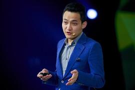 星球前线 | 财新：孙宇晨去年6月起就被边控，年底如何出境未知