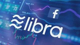 Libra，对证券行业的侧击