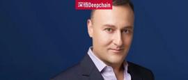 美国国会小组成员欧阳默亲述Libra听证会的台前幕后