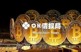 比特币跌破1万美金，背后的原因有哪些？