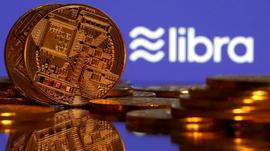 TLAB日报：听证会进行，Libra延期已成事实
