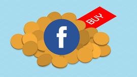 嘴上喊透明，但谁也不知道Facebook自己会买多少Libra
