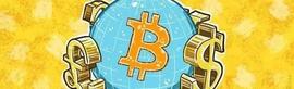 行情周报：整体市值、交易量双双回调，BTC周内最大涨幅达23.29%