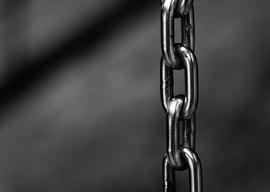 Nick Szabo 解读货币的起源（二）：“西太平洋上的航海者”