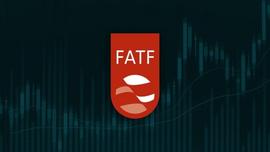 深度解读 FATF 加密货币监管指南