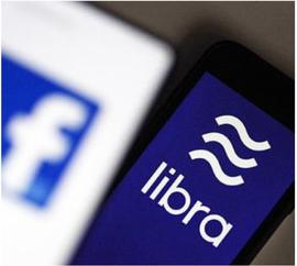 Libra诞生记：短期利好已出尽，币圈支付项目怎么办？