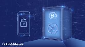 加密托管难题：利益冲突与技术标准
