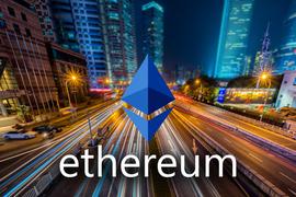 ETH周报 | 安永公布可用于以太坊私人交易的协议代码 ；Tether在以太坊网络新增发1.5亿枚USDT（5.27-6.2）