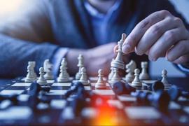 大家对 PoS 质押资产操碎了心，请考虑「资本再循环」提高资产效率