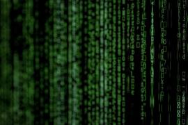 交易所频频被盗，你该如何保护自己的数字资产？
