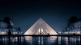 稳定币三角：ETH、DAI 和 MKR 之间有趣的相互作用