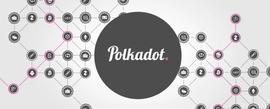 万字长文说透Polkadot架构（下）