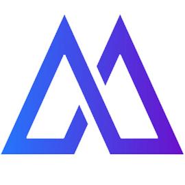 公链系列研究第二期：权益证明机制设计研究