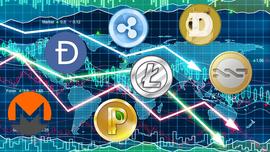 多资产借贷「NEST」：除了以太坊，其他ERC20代币也能质押换钱