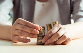 Coinbase 为 2.25 亿美元热钱包买保险