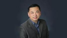 大话ArcBlock：区块链3.0最重要的特征是具有织链为网的能力