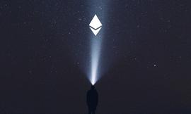 关于以太坊2.0的一些知识科普