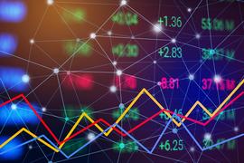 CoinMarketCap加密指数上线纳斯达克，币安赵长鹏曾暗指其让交易所刷量