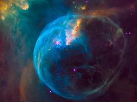 主网上线第一天，与EOS争区块链3.0，受V神关注的Cosmos项目是何方神圣？