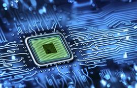 英伟达拟70亿美元收购Mellanox，减少对游戏领域依赖
