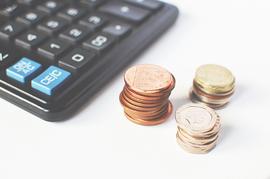 抗 ASIC 挖矿币种会是下一个风口吗？