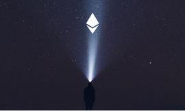 以太坊2.0协议核心Beacon链详解