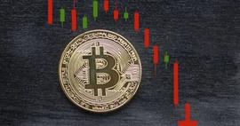 2018年，区块链十大未竟之事，最丧的一年？