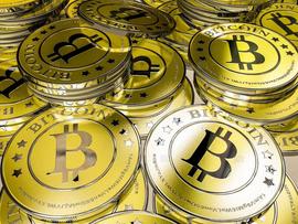 两年后，BTC 价格可能到 17317 美元？