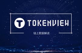 12月14日链上数据解读：整体交易热情回暖，BTC挖矿收益稳定上升