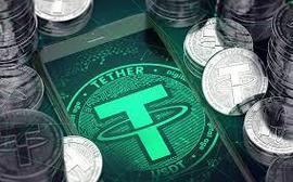 Bitfinex 不再1：1承兑USDT，意味着什么？