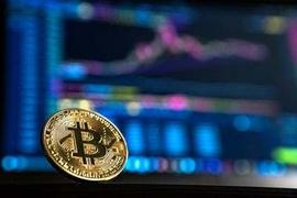 罗玫：数字资产证券、税务和会计准则制定需要各界共同推动