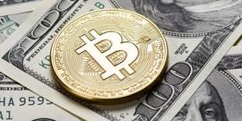 比特币核心开发者怒怼：BCH是奉行凯恩斯主义的法币
