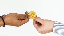 Token化的世界与投资组合